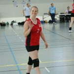 Tournament - DSC02609.jpg