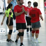 B final - DSC02610.jpg