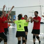 B final - DSC02611.jpg