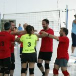 B final - DSC02612.jpg