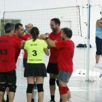 B final - DSC02613.jpg