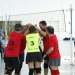 B final - DSC02614.jpg