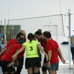 B final - DSC02615.jpg