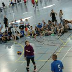 A final - DSC02617.jpg