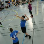 A final - DSC02618.jpg