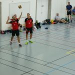 A final - DSC02619.jpg