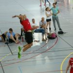 A final - DSC02620.jpg