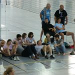 Tournament - DSC02621.jpg