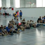 Tournament - DSC02622.jpg