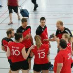 A final - DSC02623.jpg