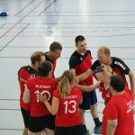 A final - DSC02624.jpg