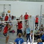 A final - DSC02625.jpg