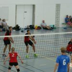 A final - DSC02626.jpg