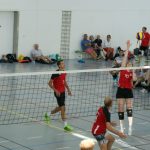 A final - DSC02627.jpg