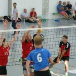 A final - DSC02628.jpg