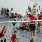 A final - DSC02629.jpg