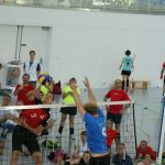 A final - DSC02630.jpg