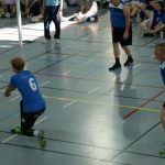 A final - DSC02631.jpg