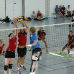 A final - DSC02632.jpg