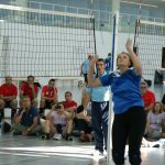 A final - DSC02633.jpg