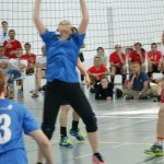 A final - DSC02634.jpg