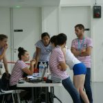 Tournament - DSC02635.jpg