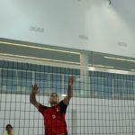 A final - DSC02636.jpg