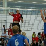 A final - DSC02639.jpg