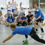 A final - DSC02641.jpg