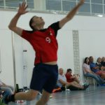 A final - DSC02642.jpg