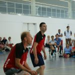 A final - DSC02645.jpg