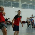 A final - DSC02646.jpg