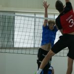 A final - DSC02650.jpg