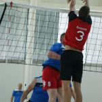 A final - DSC02656.jpg