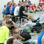 A final - DSC02659.jpg