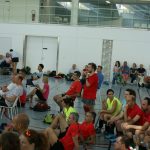 A final - DSC02660.jpg