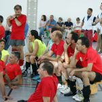 A final - DSC02661.jpg