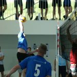 A final - DSC02663.jpg