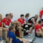 Tournament - DSC02664.jpg