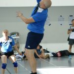 A final - DSC02666.jpg