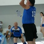 A final - DSC02667.jpg