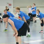 A final - DSC02668.jpg