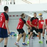 A final - DSC02669.jpg