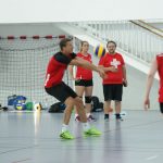 A final - DSC02670.jpg