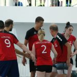 A final - DSC02671.jpg