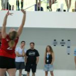 A final - DSC02672.jpg