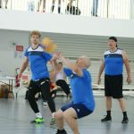 A final - DSC02673.jpg