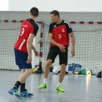 A final - DSC02674.jpg