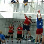 A final - DSC02675.jpg