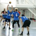 A final - DSC02676.jpg